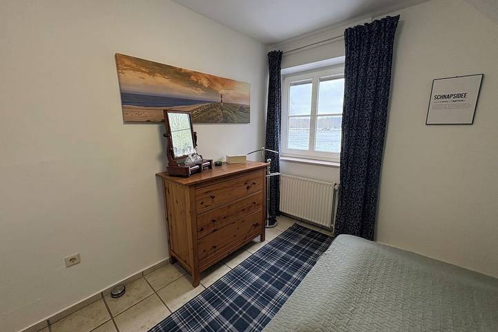 Ferienwohnung für 2 Personen in Telgte - 3