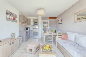 Location De Vacances pour 6 Personnes dans Fréhel, Côte d’Émeraude, Photo 4