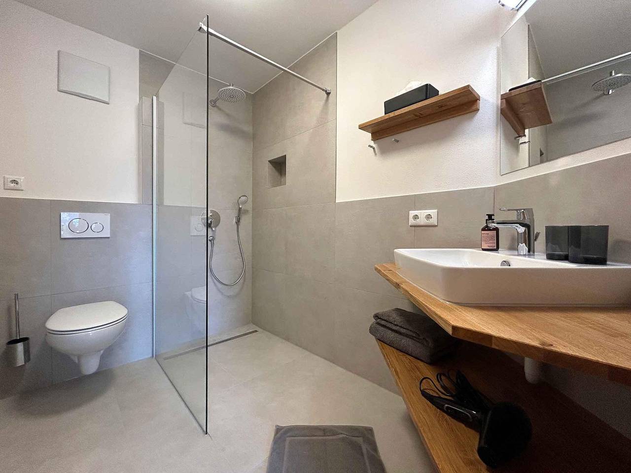 Ganze Ferienwohnung, Appartement/Fewo in Obermaiselstein, Bayerisch Schwaben