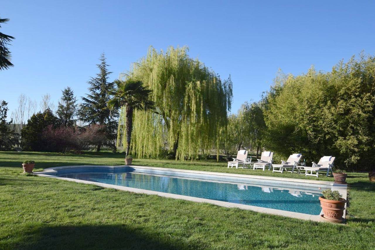 Five-Bedroom House in Logroño, Provincia de La Rioja