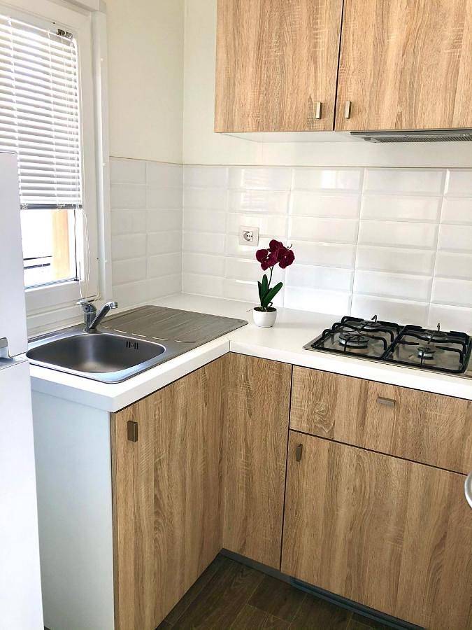 Mobile Home in Ardea, Provincia di Roma