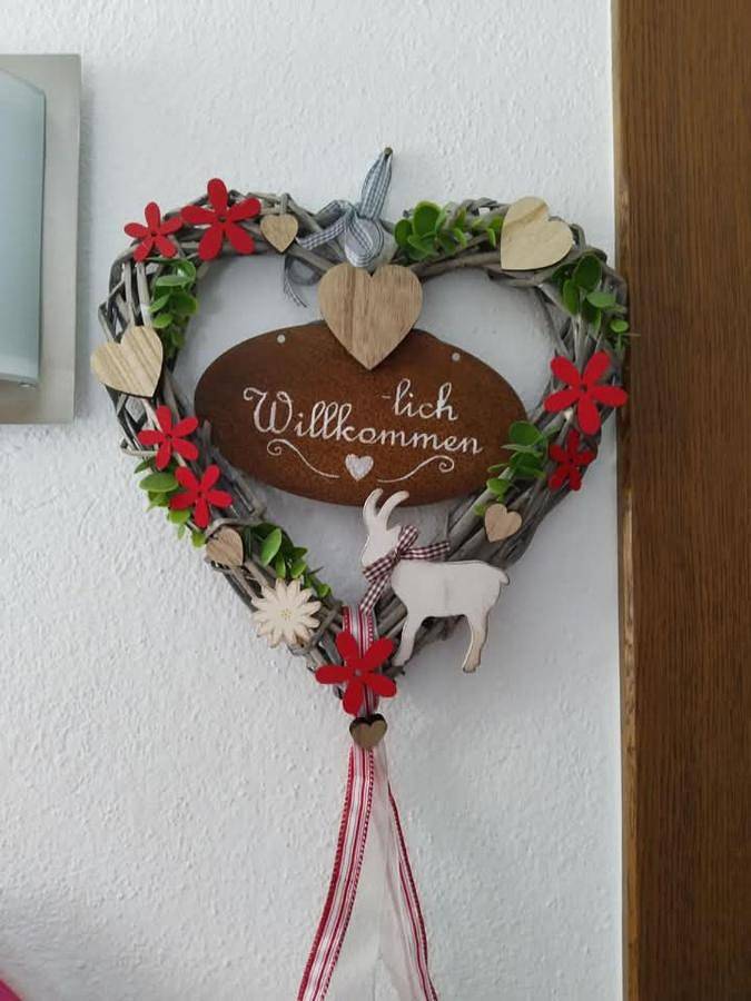 Geheel appartement, Ferienhaus Schmid in Serfaus, Serfaus-Fiss-Ladis