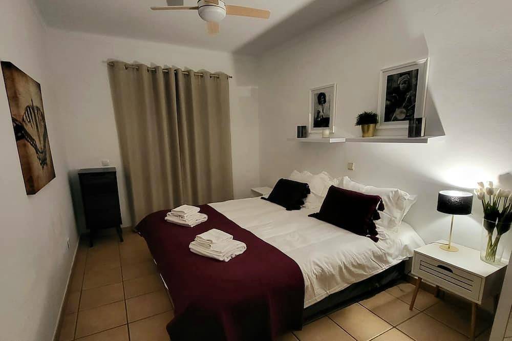 Appartamento vacanze a Distretto di Faro a partire da 115€ a notte