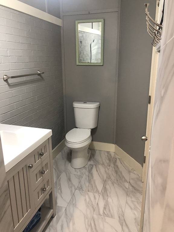 Saint Simons Island Presents ‘Off Broadway' Beach Escape Heated Pool in St. Simons Island, Glynn County