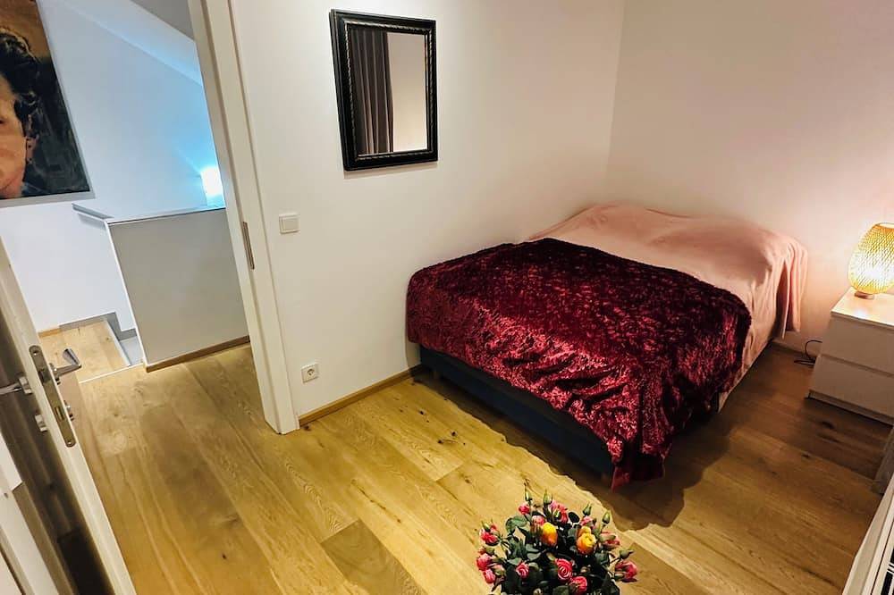 Family Stay Salzburg in Salzburg, DMO Demo Region_1