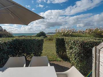 Camping voor 5 Personen in Guidel, Morbihan, Afbeelding 4