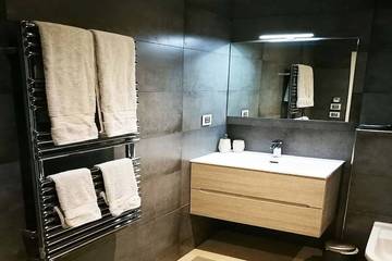 Appartement De Vacances pour 2 Personnes dans Saint-Tropez, Région de Draguignan, Photo 2