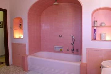 Villa per 12 Persone in Montespertoli, Firenze e dintorni, Foto 4