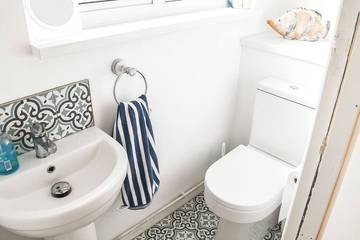 Cottage for 4 People in Shanklin, Isle of Wight, Photo 2