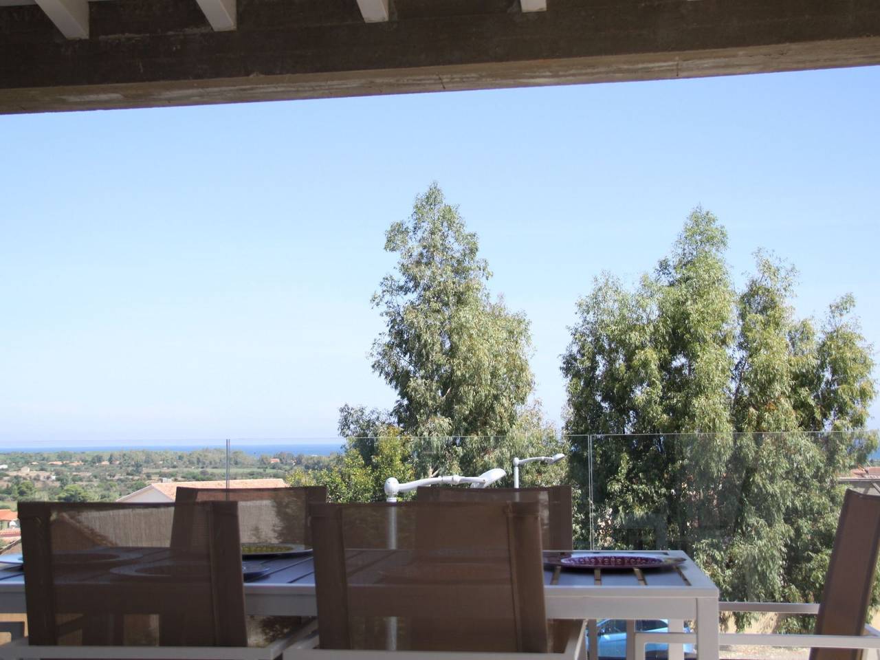 Apartamento entero, R Haus Puntocasabudoni in Budoni, Olbia-Tempio