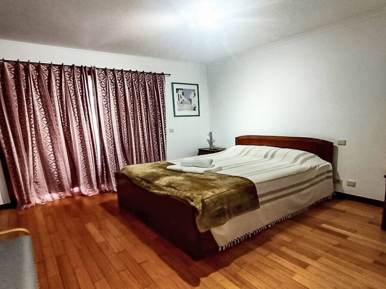 Apartamento inteiro, Oceanview First Line with 2 Pools 6 in Furadouro, Ovar