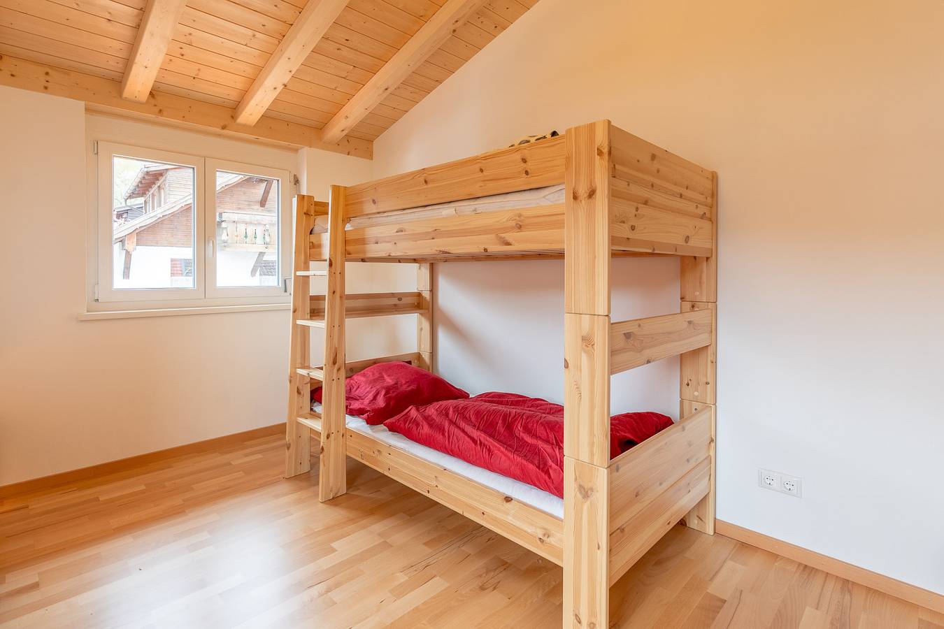 Sigelalp in Blaichach, Bayerisch Schwaben