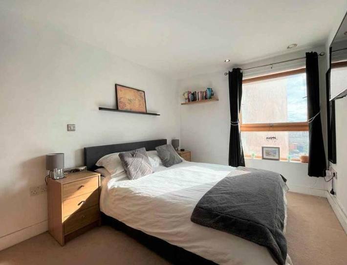 Villa pour 4 personnes à Paris - 2