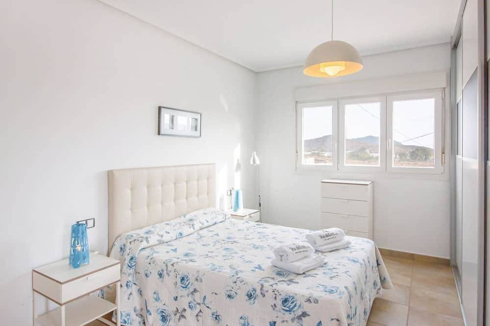 Casas María Carmona - Casa Daniela 2 Níjar by Ruralidays in Pozo de los Frailes, Níjar