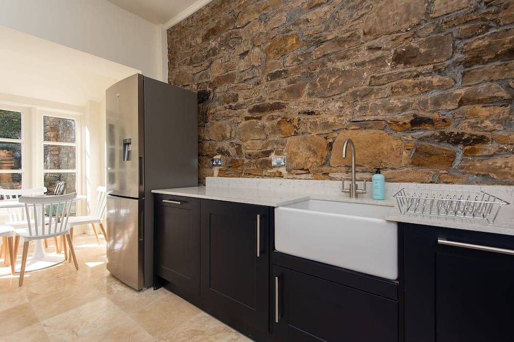 Holiday Home for 4 People in Durham, County Durham