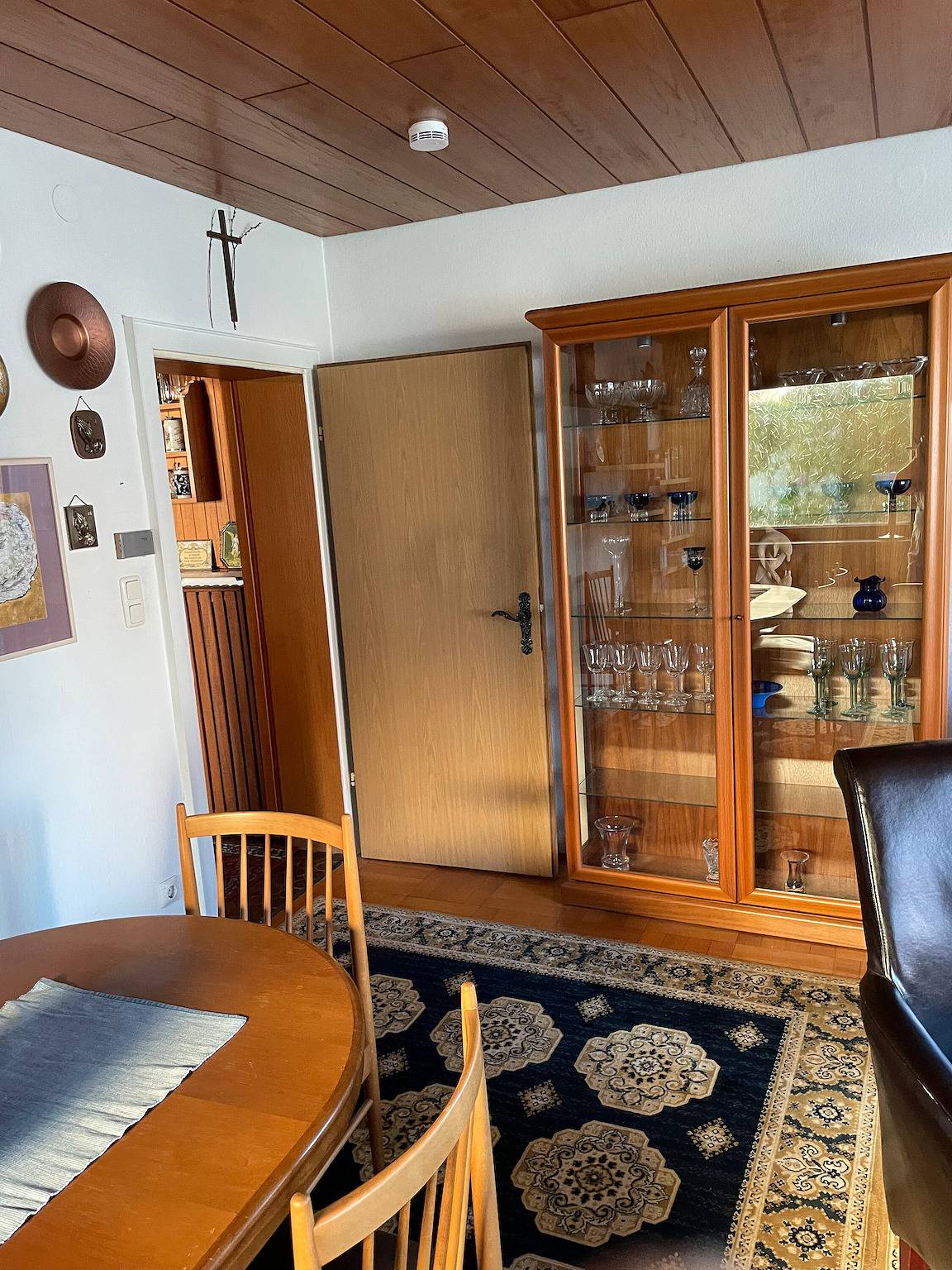 Ganze Wohnung, Fantastic living by the lake in Erlangen, Franken