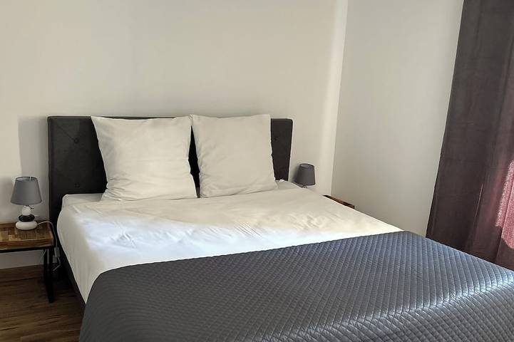 Location de vacances pour 5 personnes dans Le Poët - 2