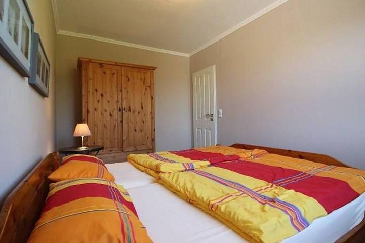 Ganze Wohnung, Haus Bövergeest, Deutschland in St. Peter-Ording, Eiderstedt