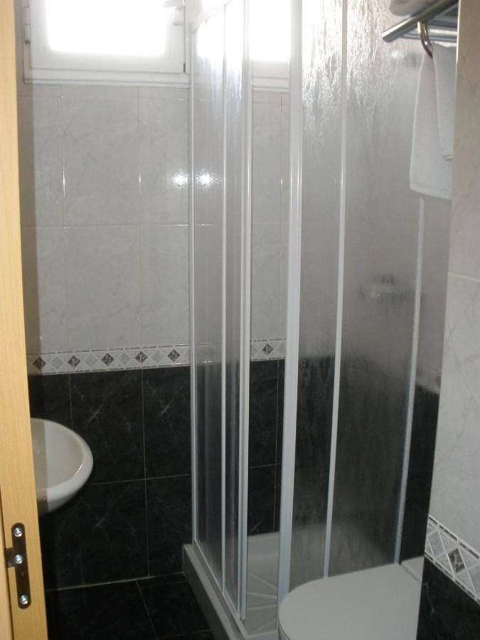 Apartamento de vacaciones para 8 personas, con balcón y vistas - 1