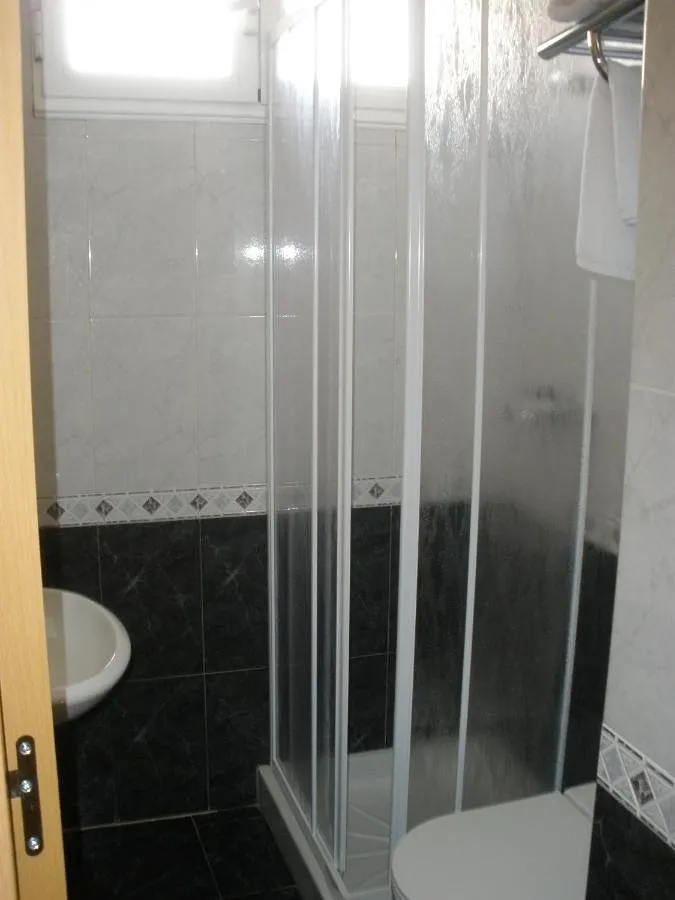 Apartamento de vacaciones para 2 personas - 1