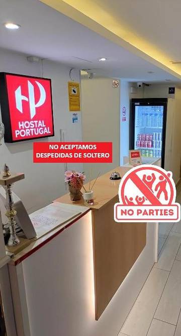 Maison d’hôte pour 3 personnes à Alicante