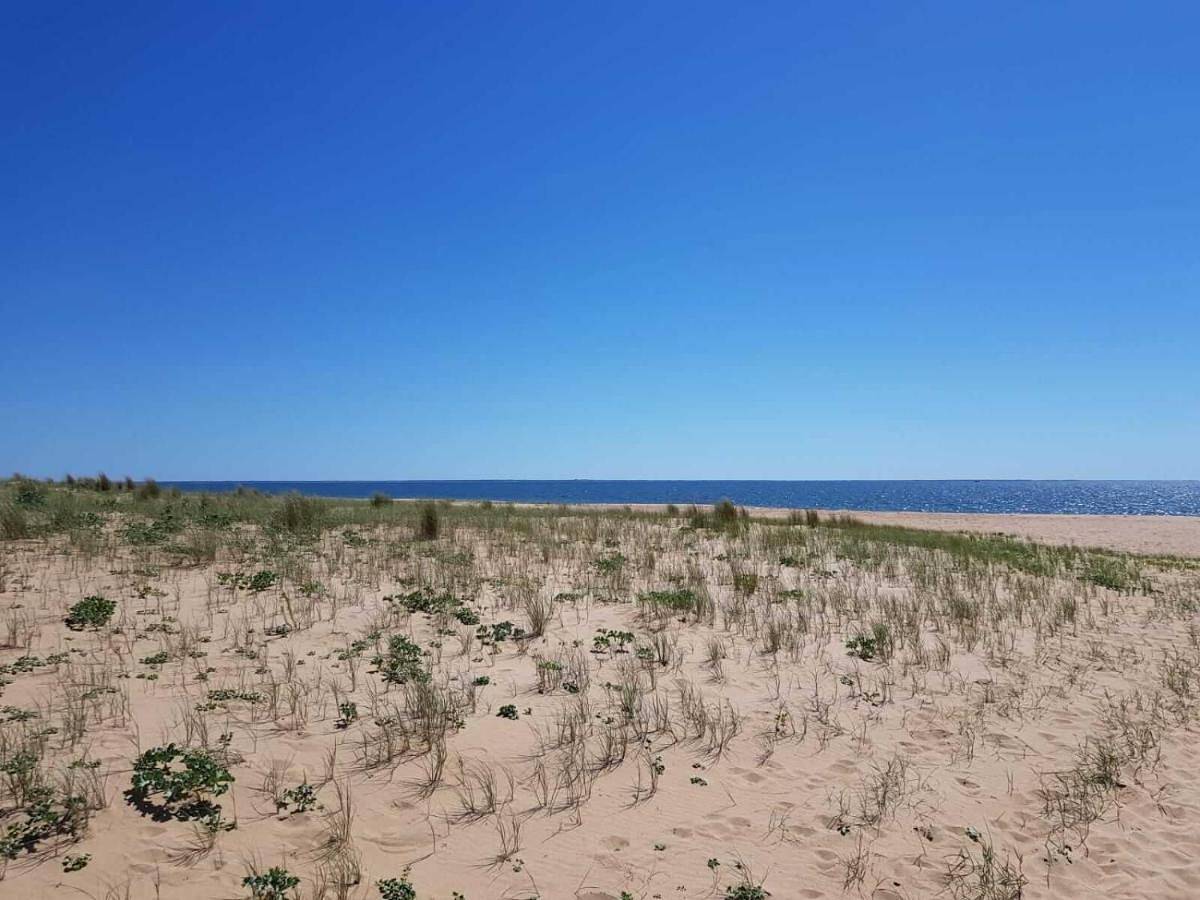Chambre d'hôtes et Spa de la Presqu'île in L'Aiguillon-la-Presqu'île, Vendée