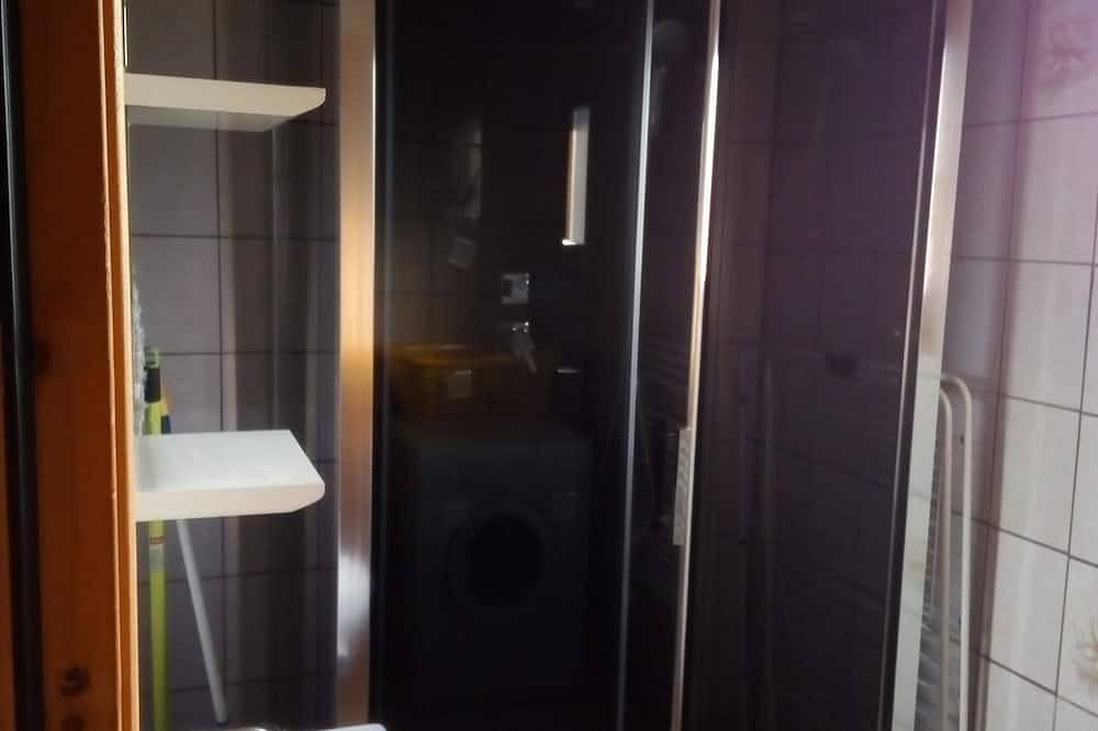 Cottage 2007 in La Neuveville-devant-Lépanges, Épinal und Umgebung