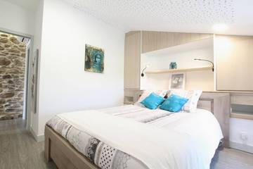Location De Vacances pour 4 Personnes dans Sare, Région de Bayonne, Photo 1