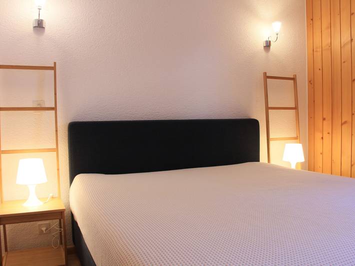 Gîte pour 3 personnes, avec terrasse et jardin dans Canton de Vaud - 3