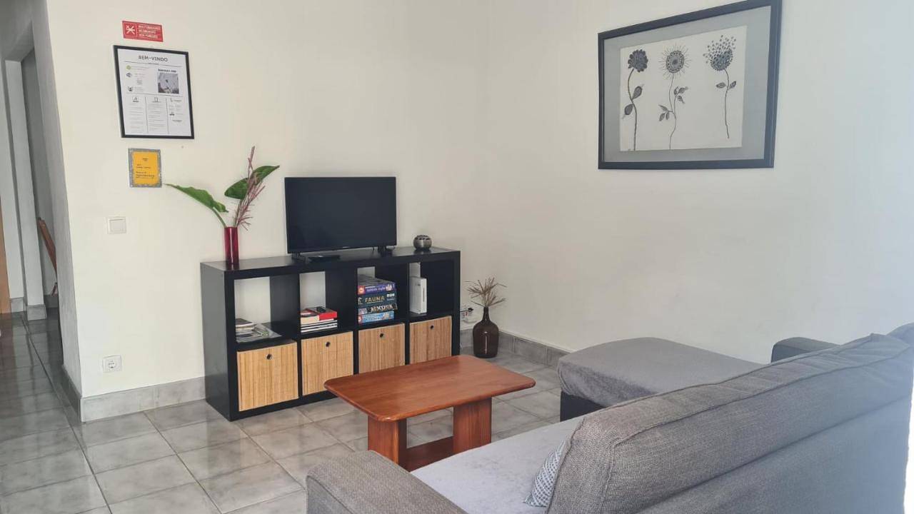 Caldas Relax & Leisure in Caldas da Rainha, Leiria distrito