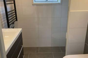 Appartement voor 2 Personen in Putten, Veluwe, Afbeelding 4