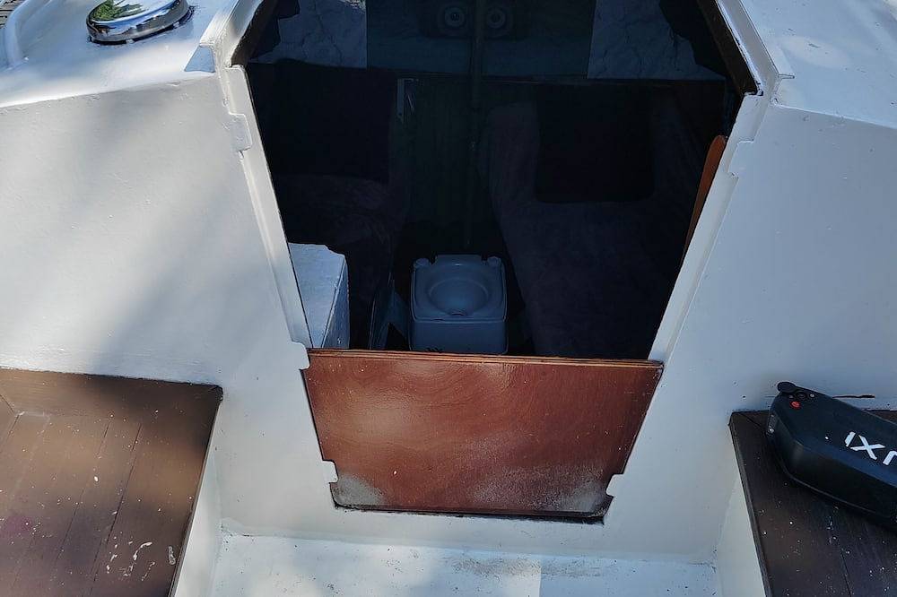 Kaixer Amsterdam in Amsterdam West, Côte hollandaise