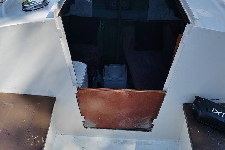 Location de vacances pour 2 personnes à Amsterdam