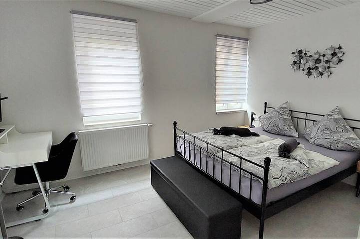 Ferienwohnung für 4 Personen in Tuttlingen - 2