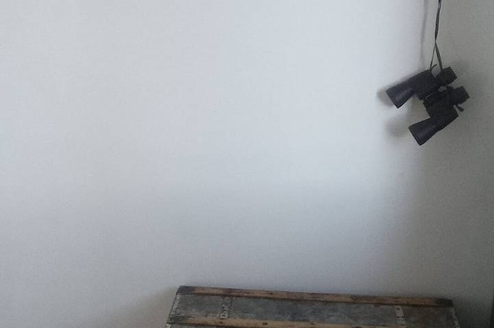 Gîte pour 6 personnes à Angoustrine-Villeneuve-des-Escaldes - 4