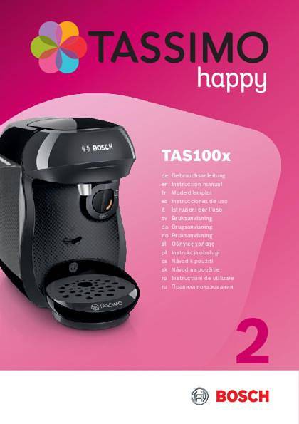 Gîte pour 2 personnes, avec vue à Dublin - 2