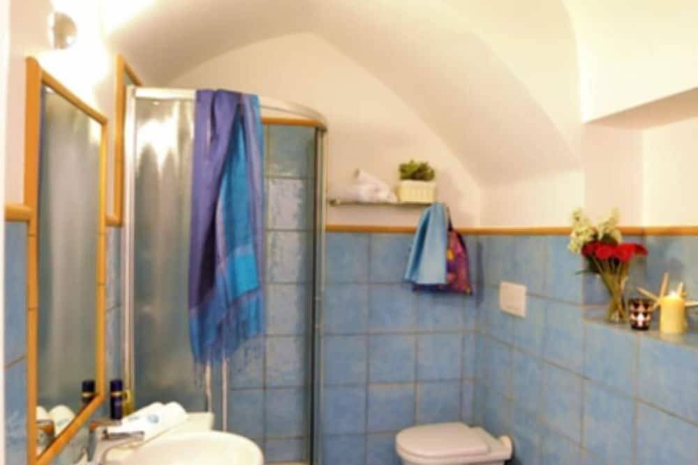 Geheel appartement, Amalfivacation.It Loft with private terrace with Pool in Amalfi, Amalfikust