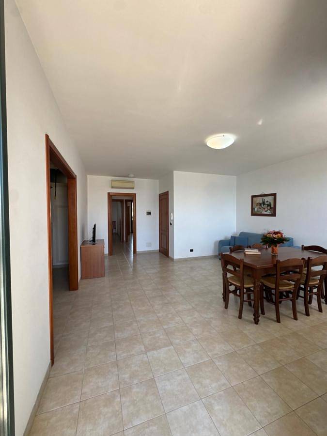 Villa Altomare in Otranto, Région d'Otranto