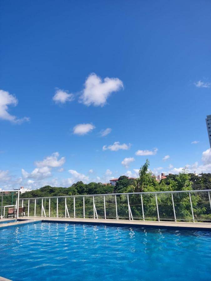 Casas e apartamentos de temporada para 2 pessoas, com piscina em Portal do Sol