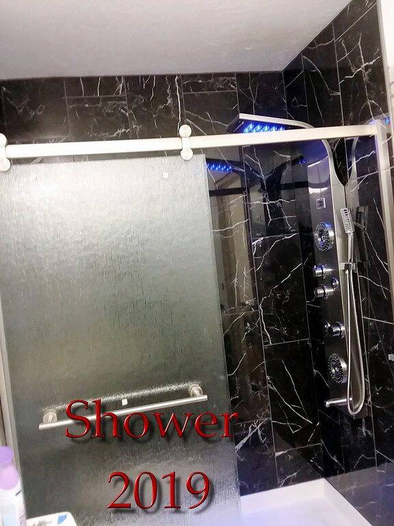 Ganze Wohnung, Studio Condo bietet Platz für 4 Personen zu einem günstigen Preis. Nur 150 Meter von der 6er Sesselbahn entfernt! in Purgatory