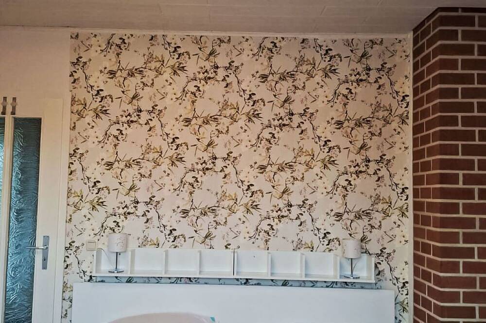 Alexorella in Godern, Pinnow