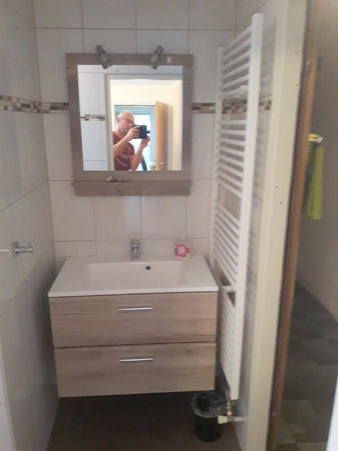Ganze Wohnung, Family Apartment in Gmunden, Bezirk Gmunden