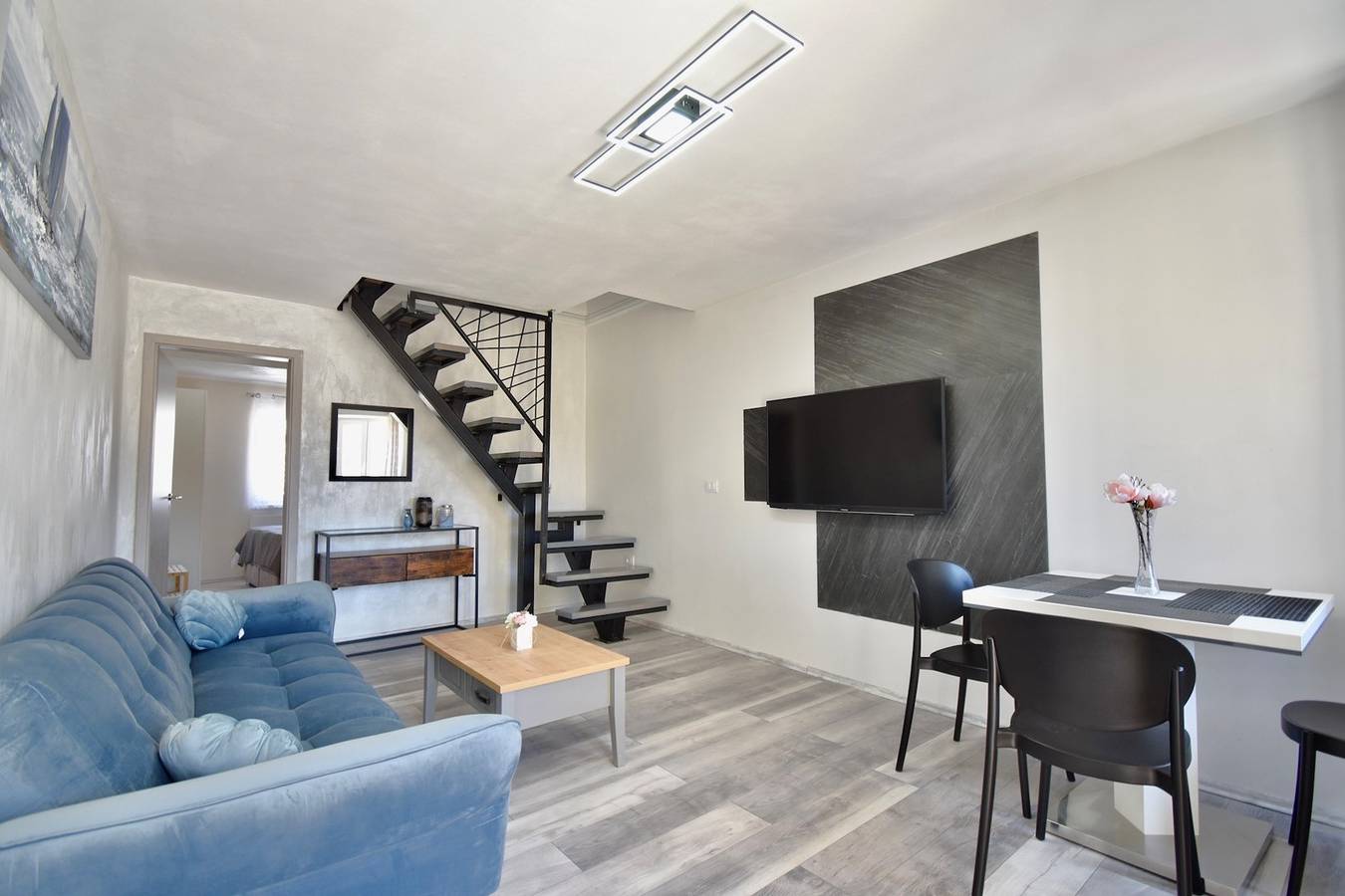 Ganze Wohnung, Sea View Apartment 40m From The Beach in Fazana, Südküste Istrien