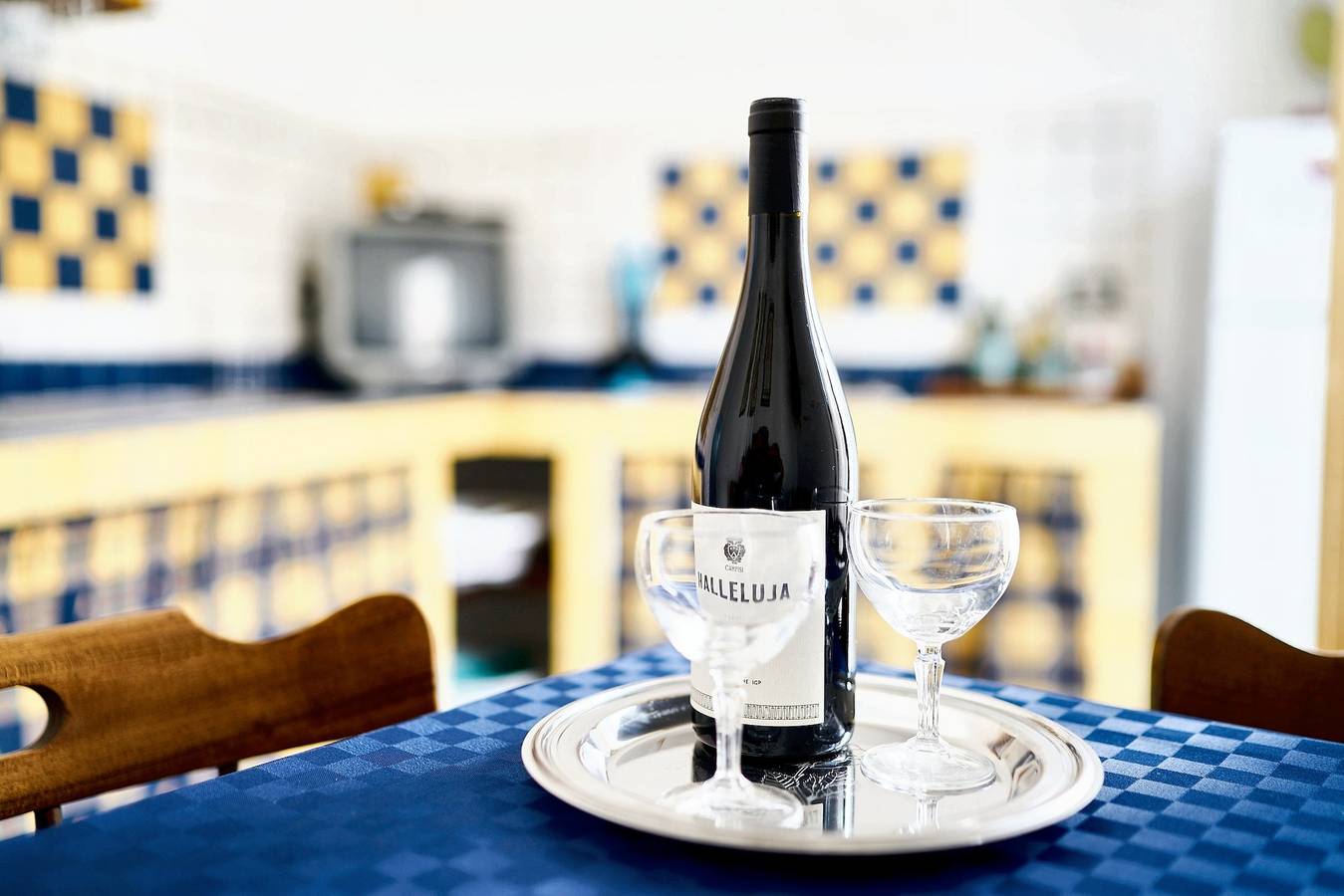 Casa con vistas al mar en Avola in Avola, Provincia de Siracusa