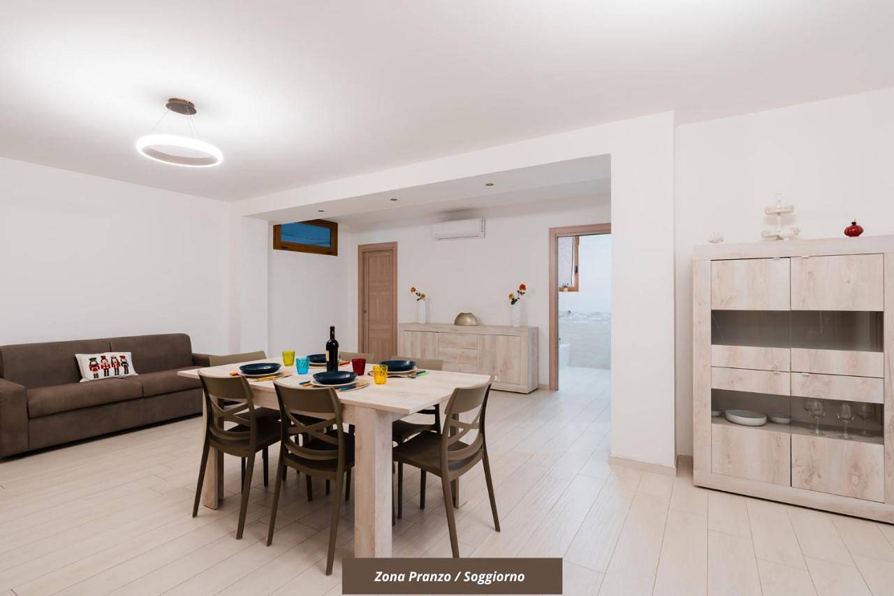 Ganze Wohnung, One-Bedroom Apartment in Campi Salentina, Lecce Provinz