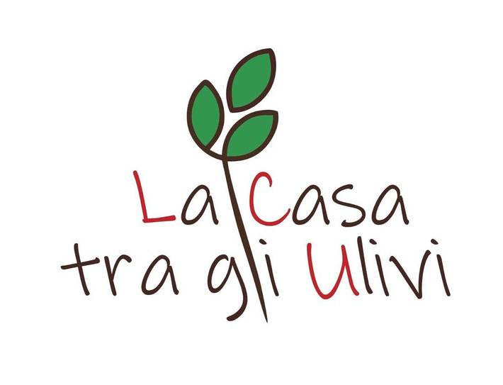 Appartamento per 5 persone, con giardino, con animali domestici a Fonte Nuova