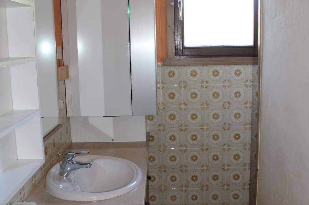 Chalet Le Pontet** . 74230 Thônes in Thônes, Région d'Annecy