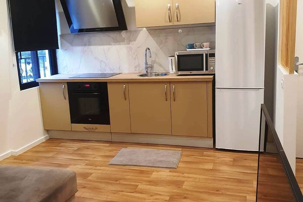 Entire apartment, Apartment near Paris & Cdg& exhibition center in Aulnay-sous-Bois, Seine-Saint-Denis