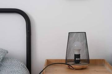 Appartement De Vacances pour 6 Personnes dans Vichy, Région de Vichy, Photo 3