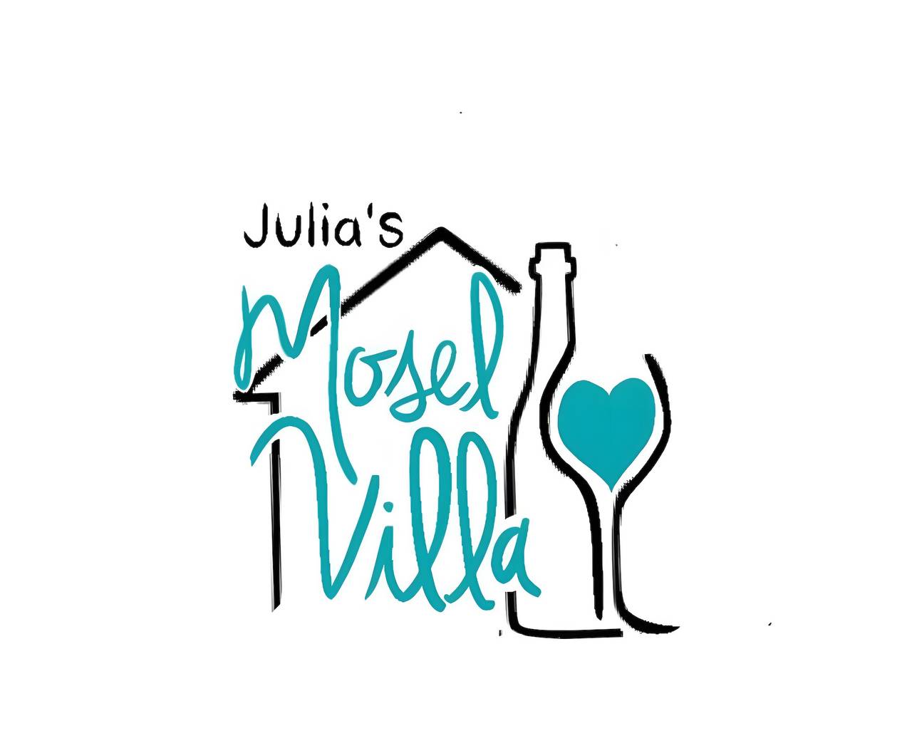 Entire apartment, Apartment "Julias Moselvilla Tony" with Mountain View, Balcony and Wi-Fi in Traben-Trarbach, Bernkastel-Kues region